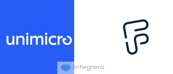 UniMicro + Front Systems