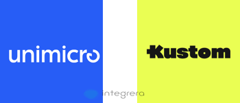 UniMicro