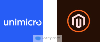 UniMicro + Magento 2