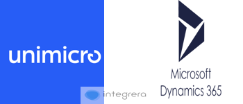 UniMicro + Microsoft Dynamics 365