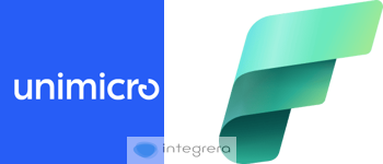 UniMicro + Microsoft Fabric