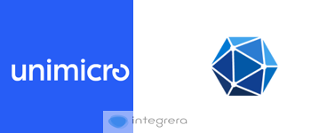 UniMicro + Microsoft Graph