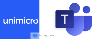 UniMicro + Microsoft Teams