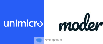 UniMicro