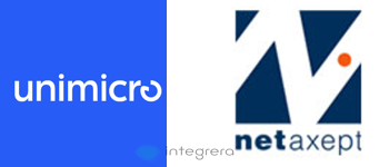 UniMicro