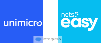 UniMicro + Nets Easy