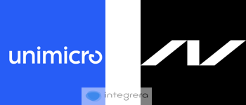 UniMicro