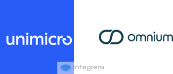 UniMicro + Omnium OMS