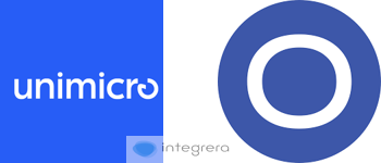 UniMicro + Ongoing Warehouse