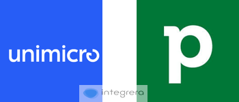 UniMicro + Pipedrive v2