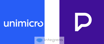 UniMicro + Provet Cloud