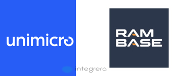 UniMicro