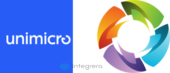 UniMicro