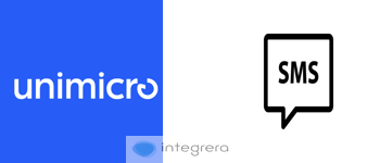 UniMicro + SMS - Send