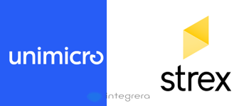 UniMicro