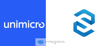 UniMicro + Systima