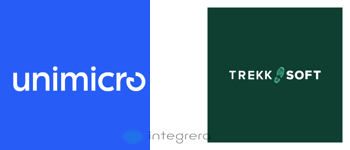 UniMicro