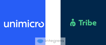 UniMicro + Tribe CRM