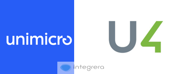 UniMicro