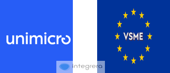 UniMicro