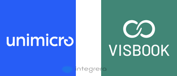 UniMicro