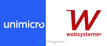 UniMicro