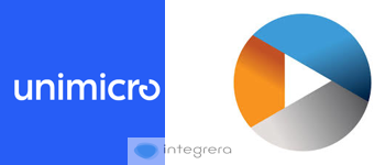 UniMicro + WorkPoint 365