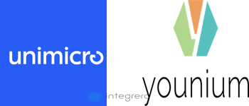 UniMicro