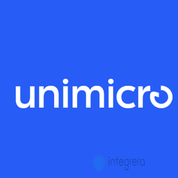 UniMicro