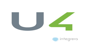 Unit4