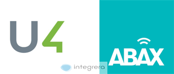 Unit4