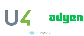 Unit4