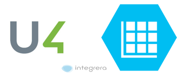Unit4 + Azure Table Storage