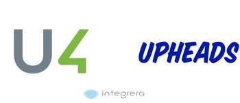 Unit4 + Bravo Logistikk