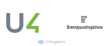 Unit4