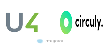 Unit4