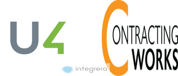 Unit4 + Contracting Works