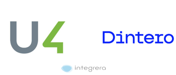 Unit4