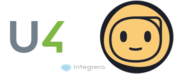 Unit4