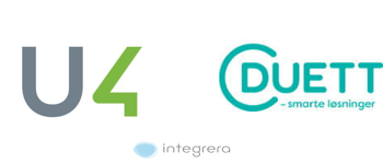 Unit4