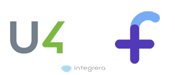 Unit4