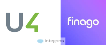Unit4 + Finago