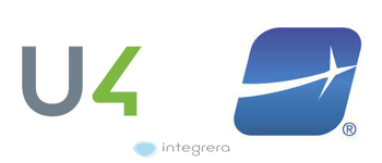 Unit4