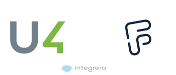 Unit4 + Front Systems