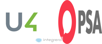 Unit4 + HaloPSA