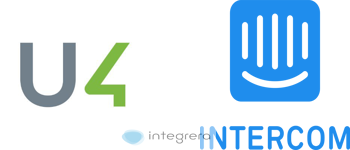 Unit4