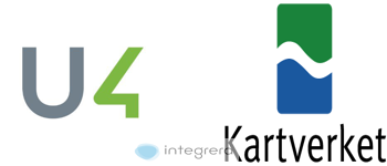 Unit4