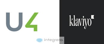 Unit4