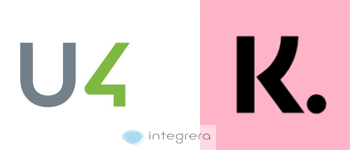 Unit4