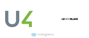 Unit4 + Le New Black